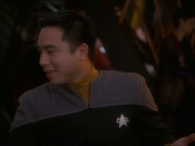 Filename=extant_StarTrek_DS9_7x13-FieldOfFire_0036.jpg
Filesize=116KiB
Dimensions=1200x900
Date added=Jan 21, 2020 extant_StarTrek_DS9_7x13-FieldOfFire_0036.jpg