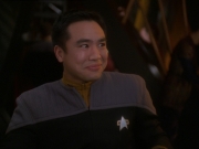 Filename=extant_StarTrek_DS9_7x13-FieldOfFire_0037.jpg
Filesize=114KiB
Dimensions=1200x900
Date added=Jan 21, 2020 extant_StarTrek_DS9_7x13-FieldOfFire_0037.jpg