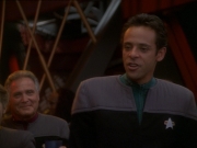 Filename=extant_StarTrek_DS9_7x13-FieldOfFire_0039.jpg
Filesize=137KiB
Dimensions=1200x900
Date added=Jan 21, 2020 extant_StarTrek_DS9_7x13-FieldOfFire_0039.jpg