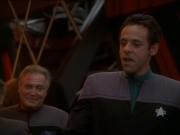 Filename=extant_StarTrek_DS9_7x13-FieldOfFire_0040.jpg
Filesize=131KiB
Dimensions=1200x900
Date added=Jan 21, 2020 extant_StarTrek_DS9_7x13-FieldOfFire_0040.jpg