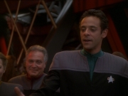 Filename=extant_StarTrek_DS9_7x13-FieldOfFire_0041.jpg
Filesize=133KiB
Dimensions=1200x900
Date added=Jan 21, 2020 extant_StarTrek_DS9_7x13-FieldOfFire_0041.jpg