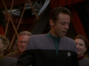 Filename=extant_StarTrek_DS9_7x13-FieldOfFire_0042.jpg
Filesize=131KiB
Dimensions=1200x900
Date added=Jan 21, 2020 extant_StarTrek_DS9_7x13-FieldOfFire_0042.jpg