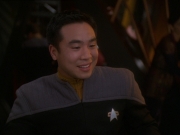 Filename=extant_StarTrek_DS9_7x13-FieldOfFire_0043.jpg
Filesize=115KiB
Dimensions=1200x900
Date added=Jan 21, 2020 extant_StarTrek_DS9_7x13-FieldOfFire_0043.jpg