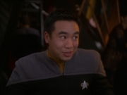Filename=extant_StarTrek_DS9_7x13-FieldOfFire_0044.jpg
Filesize=118KiB
Dimensions=1200x900
Date added=Jan 21, 2020 extant_StarTrek_DS9_7x13-FieldOfFire_0044.jpg