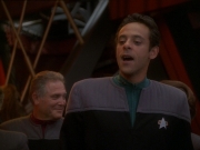 Filename=extant_StarTrek_DS9_7x13-FieldOfFire_0045.jpg
Filesize=133KiB
Dimensions=1200x900
Date added=Jan 21, 2020 extant_StarTrek_DS9_7x13-FieldOfFire_0045.jpg