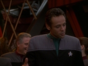 Filename=extant_StarTrek_DS9_7x13-FieldOfFire_0046.jpg
Filesize=133KiB
Dimensions=1200x900
Date added=Jan 21, 2020 extant_StarTrek_DS9_7x13-FieldOfFire_0046.jpg