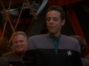 Filename=extant_StarTrek_DS9_7x13-FieldOfFire_0047.jpg
Filesize=133KiB
Dimensions=1200x900
Date added=Jan 21, 2020 extant_StarTrek_DS9_7x13-FieldOfFire_0047.jpg