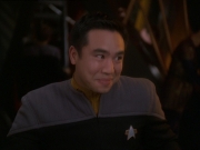 Filename=extant_StarTrek_DS9_7x13-FieldOfFire_0049.jpg
Filesize=114KiB
Dimensions=1200x900
Date added=Jan 21, 2020 extant_StarTrek_DS9_7x13-FieldOfFire_0049.jpg