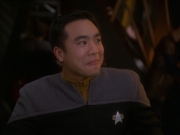 Filename=extant_StarTrek_DS9_7x13-FieldOfFire_0050.jpg
Filesize=117KiB
Dimensions=1200x900
Date added=Jan 21, 2020 extant_StarTrek_DS9_7x13-FieldOfFire_0050.jpg