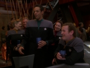 Filename=extant_StarTrek_DS9_7x13-FieldOfFire_0051.jpg
Filesize=147KiB
Dimensions=1200x900
Date added=Jan 21, 2020 extant_StarTrek_DS9_7x13-FieldOfFire_0051.jpg