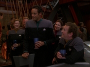 Filename=extant_StarTrek_DS9_7x13-FieldOfFire_0052.jpg
Filesize=148KiB
Dimensions=1200x900
Date added=Jan 21, 2020 extant_StarTrek_DS9_7x13-FieldOfFire_0052.jpg