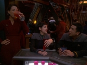 Filename=extant_StarTrek_DS9_7x13-FieldOfFire_0152.jpg
Filesize=161KiB
Dimensions=1200x900
Date added=Jan 21, 2020 extant_StarTrek_DS9_7x13-FieldOfFire_0152.jpg
