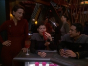 Filename=extant_StarTrek_DS9_7x13-FieldOfFire_0160.jpg
Filesize=161KiB
Dimensions=1200x900
Date added=Jan 21, 2020 extant_StarTrek_DS9_7x13-FieldOfFire_0160.jpg