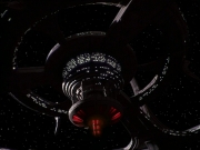 Filename=extant_StarTrek_DS9_7x13-FieldOfFire_0163.jpg
Filesize=132KiB
Dimensions=1200x900
Date added=Jan 21, 2020 extant_StarTrek_DS9_7x13-FieldOfFire_0163.jpg