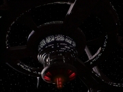 Filename=extant_StarTrek_DS9_7x13-FieldOfFire_0166.jpg
Filesize=131KiB
Dimensions=1200x900
Date added=Jan 21, 2020 extant_StarTrek_DS9_7x13-FieldOfFire_0166.jpg