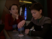 Filename=extant_StarTrek_DS9_7x13-FieldOfFire_0179.jpg
Filesize=153KiB
Dimensions=1200x900
Date added=Jan 21, 2020 extant_StarTrek_DS9_7x13-FieldOfFire_0179.jpg
