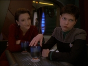 Filename=extant_StarTrek_DS9_7x13-FieldOfFire_0181.jpg
Filesize=144KiB
Dimensions=1200x900
Date added=Jan 21, 2020 extant_StarTrek_DS9_7x13-FieldOfFire_0181.jpg