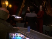 Filename=extant_StarTrek_DS9_7x13-FieldOfFire_0200.jpg
Filesize=147KiB
Dimensions=1200x900
Date added=Jan 21, 2020 extant_StarTrek_DS9_7x13-FieldOfFire_0200.jpg