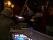 Filename=extant_StarTrek_DS9_7x13-FieldOfFire_0201.jpg
Filesize=151KiB
Dimensions=1200x900
Date added=Jan 21, 2020 extant_StarTrek_DS9_7x13-FieldOfFire_0201.jpg
