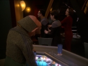 Filename=extant_StarTrek_DS9_7x13-FieldOfFire_0203.jpg
Filesize=147KiB
Dimensions=1200x900
Date added=Jan 21, 2020 extant_StarTrek_DS9_7x13-FieldOfFire_0203.jpg