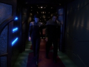 Filename=extant_StarTrek_DS9_7x13-FieldOfFire_0220.jpg
Filesize=142KiB
Dimensions=1200x900
Date added=Jan 21, 2020 extant_StarTrek_DS9_7x13-FieldOfFire_0220.jpg