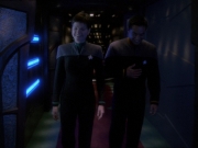 extant_StarTrek_DS9_7x13-FieldOfFire_0222.jpg