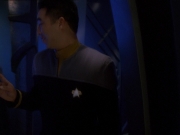 Filename=extant_StarTrek_DS9_7x13-FieldOfFire_0225.jpg
Filesize=110KiB
Dimensions=1200x900
Date added=Jan 21, 2020 extant_StarTrek_DS9_7x13-FieldOfFire_0225.jpg