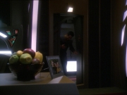 Filename=extant_StarTrek_DS9_7x13-FieldOfFire_0251.jpg
Filesize=141KiB
Dimensions=1200x900
Date added=Jan 21, 2020 extant_StarTrek_DS9_7x13-FieldOfFire_0251.jpg