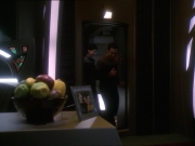Filename=extant_StarTrek_DS9_7x13-FieldOfFire_0252.jpg
Filesize=145KiB
Dimensions=1200x900
Date added=Jan 21, 2020 extant_StarTrek_DS9_7x13-FieldOfFire_0252.jpg