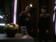 Filename=extant_StarTrek_DS9_7x13-FieldOfFire_0262.jpg
Filesize=146KiB
Dimensions=1200x900
Date added=Jan 21, 2020 extant_StarTrek_DS9_7x13-FieldOfFire_0262.jpg