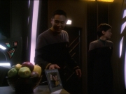Filename=extant_StarTrek_DS9_7x13-FieldOfFire_0264.jpg
Filesize=147KiB
Dimensions=1200x900
Date added=Jan 21, 2020 extant_StarTrek_DS9_7x13-FieldOfFire_0264.jpg