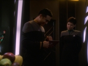 Filename=extant_StarTrek_DS9_7x13-FieldOfFire_0267.jpg
Filesize=136KiB
Dimensions=1200x900
Date added=Jan 21, 2020 extant_StarTrek_DS9_7x13-FieldOfFire_0267.jpg