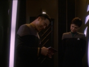 Filename=extant_StarTrek_DS9_7x13-FieldOfFire_0269.jpg
Filesize=136KiB
Dimensions=1200x900
Date added=Jan 21, 2020 extant_StarTrek_DS9_7x13-FieldOfFire_0269.jpg