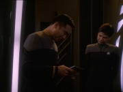 Filename=extant_StarTrek_DS9_7x13-FieldOfFire_0270.jpg
Filesize=133KiB
Dimensions=1200x900
Date added=Jan 21, 2020 extant_StarTrek_DS9_7x13-FieldOfFire_0270.jpg