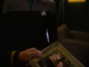 Filename=extant_StarTrek_DS9_7x13-FieldOfFire_0273.jpg
Filesize=116KiB
Dimensions=1200x900
Date added=Jan 21, 2020 extant_StarTrek_DS9_7x13-FieldOfFire_0273.jpg