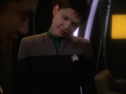 Filename=extant_StarTrek_DS9_7x13-FieldOfFire_0274.jpg
Filesize=120KiB
Dimensions=1200x900
Date added=Jan 21, 2020 extant_StarTrek_DS9_7x13-FieldOfFire_0274.jpg