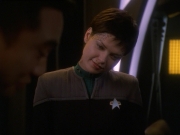 Filename=extant_StarTrek_DS9_7x13-FieldOfFire_0275.jpg
Filesize=125KiB
Dimensions=1200x900
Date added=Jan 21, 2020 extant_StarTrek_DS9_7x13-FieldOfFire_0275.jpg