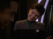 Filename=extant_StarTrek_DS9_7x13-FieldOfFire_0277.jpg
Filesize=125KiB
Dimensions=1200x900
Date added=Jan 21, 2020 extant_StarTrek_DS9_7x13-FieldOfFire_0277.jpg