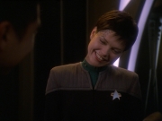 Filename=extant_StarTrek_DS9_7x13-FieldOfFire_0278.jpg
Filesize=130KiB
Dimensions=1200x900
Date added=Jan 21, 2020 extant_StarTrek_DS9_7x13-FieldOfFire_0278.jpg