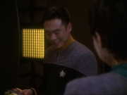 Filename=extant_StarTrek_DS9_7x13-FieldOfFire_0279.jpg
Filesize=130KiB
Dimensions=1200x900
Date added=Jan 21, 2020 extant_StarTrek_DS9_7x13-FieldOfFire_0279.jpg