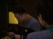 Filename=extant_StarTrek_DS9_7x13-FieldOfFire_0281.jpg
Filesize=128KiB
Dimensions=1200x900
Date added=Jan 21, 2020 extant_StarTrek_DS9_7x13-FieldOfFire_0281.jpg