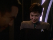 Filename=extant_StarTrek_DS9_7x13-FieldOfFire_0284.jpg
Filesize=124KiB
Dimensions=1200x900
Date added=Jan 21, 2020 extant_StarTrek_DS9_7x13-FieldOfFire_0284.jpg