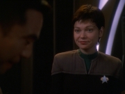 Filename=extant_StarTrek_DS9_7x13-FieldOfFire_0285.jpg
Filesize=123KiB
Dimensions=1200x900
Date added=Jan 21, 2020 extant_StarTrek_DS9_7x13-FieldOfFire_0285.jpg