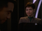 Filename=extant_StarTrek_DS9_7x13-FieldOfFire_0287.jpg
Filesize=123KiB
Dimensions=1200x900
Date added=Jan 21, 2020 extant_StarTrek_DS9_7x13-FieldOfFire_0287.jpg