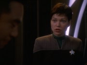 Filename=extant_StarTrek_DS9_7x13-FieldOfFire_0288.jpg
Filesize=124KiB
Dimensions=1200x900
Date added=Jan 21, 2020 extant_StarTrek_DS9_7x13-FieldOfFire_0288.jpg