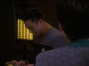 Filename=extant_StarTrek_DS9_7x13-FieldOfFire_0289.jpg
Filesize=125KiB
Dimensions=1200x900
Date added=Jan 21, 2020 extant_StarTrek_DS9_7x13-FieldOfFire_0289.jpg