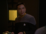Filename=extant_StarTrek_DS9_7x13-FieldOfFire_0290.jpg
Filesize=129KiB
Dimensions=1200x900
Date added=Jan 21, 2020 extant_StarTrek_DS9_7x13-FieldOfFire_0290.jpg