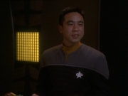 Filename=extant_StarTrek_DS9_7x13-FieldOfFire_0291.jpg
Filesize=121KiB
Dimensions=1200x900
Date added=Jan 21, 2020 extant_StarTrek_DS9_7x13-FieldOfFire_0291.jpg