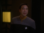 Filename=extant_StarTrek_DS9_7x13-FieldOfFire_0292.jpg
Filesize=127KiB
Dimensions=1200x900
Date added=Jan 21, 2020 extant_StarTrek_DS9_7x13-FieldOfFire_0292.jpg