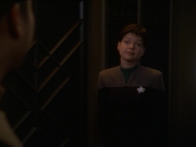 Filename=extant_StarTrek_DS9_7x13-FieldOfFire_0293.jpg
Filesize=118KiB
Dimensions=1200x900
Date added=Jan 21, 2020 extant_StarTrek_DS9_7x13-FieldOfFire_0293.jpg